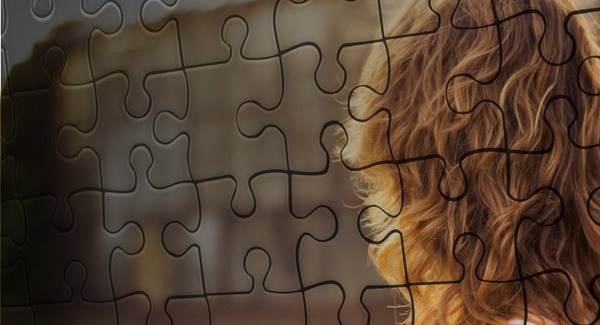 puzzle online erstellen kostenlos puzzle online erstellen kostenlos