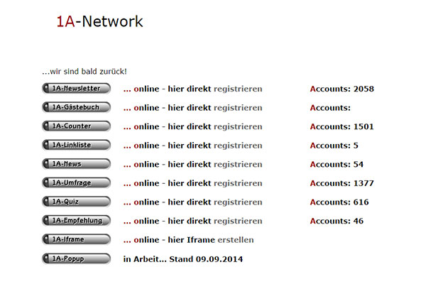 sms webtools sms webtools