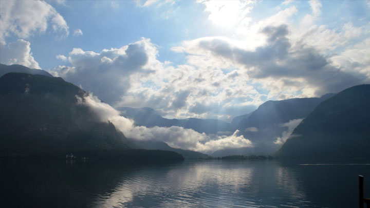 Kostenlose Bilder zur freien Verwendung